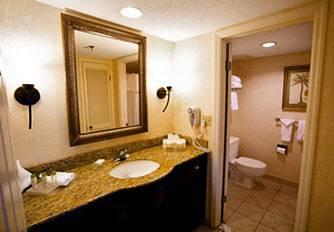 Homewood Suites Savannah (Georgia) 5820 WHITE BLUFF RD