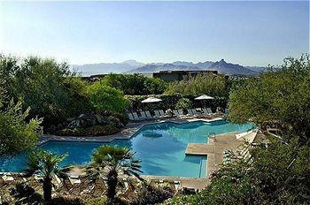 CopperWynd Resort & Club Fountain Hills 13225 N. Eagle Ridge Drive