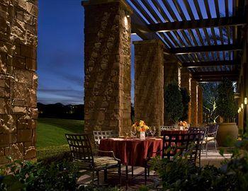 Westin Kierland Resort & Spa Scottsdale 6902 East Greenway Parkway