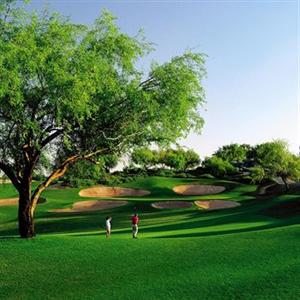 Westin Kierland Resort & Spa Scottsdale 6902 East Greenway Parkway