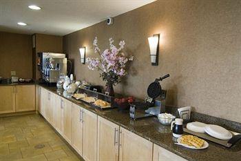 Livinn Suites Sharonville 11385 Chester Road