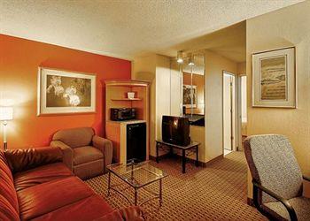 Lees Inn & Suites Shelbyville (Indiana) 111 Lee Blvd