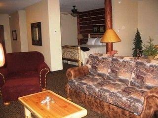 Stoney Creek Inn Sioux City 300 3rd Street