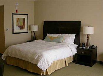 Hilton Garden Inn Nashville Smyrna (Tennessee) 2631 Highwood Blvd