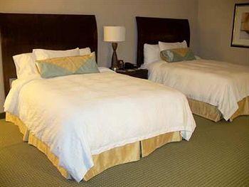 Hilton Garden Inn Nashville Smyrna (Tennessee) 2631 Highwood Blvd