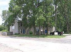 Great Lakes Inn And Suites South Haven 9814 M-140