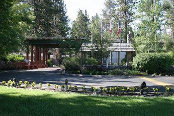 Inn By the Lake Resort South Lake Tahoe 3300 Lake Tahoe Blvd