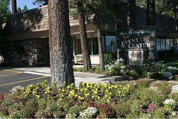 Inn By the Lake Resort South Lake Tahoe 3300 Lake Tahoe Blvd