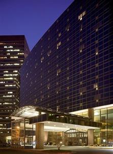 Westin Hotel Detroit Southfield 1500 Town Center