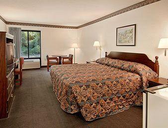 Sleep Inn Spartanburg 501 SOUTH BLACKSTOCK ROAD