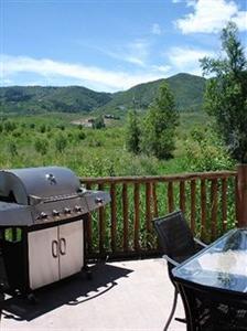 Bunkhouse Lodge Steamboat Springs 3155 South Lincoln Ave