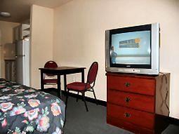 Savannah Suites Stone Mountain 4893 MEMORIAL DRIVE