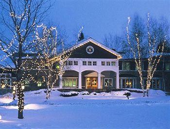 Stoweflake Mountain Resort & Spa Stowe (Vermont) 1746 Mountain Road