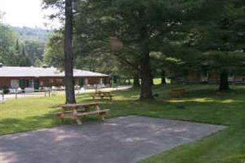 Northern Lights Lodge Stowe 4441 Mountain Road