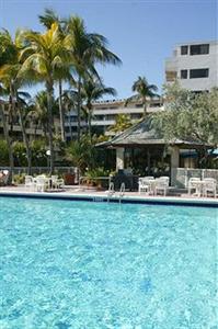 Golden Strand Ocean Villa Resort Sunny Isles Beach 17901 Collins Ave