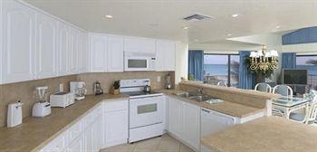 Golden Strand Ocean Villa Resort Sunny Isles Beach 17901 Collins Ave