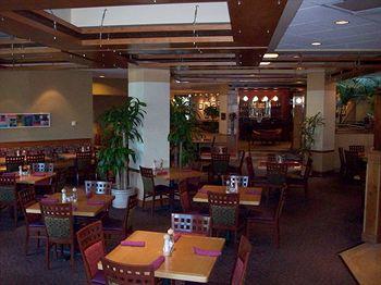 Image of Embassy Suites Hotel Tampa-USF/Near Busch Gardens