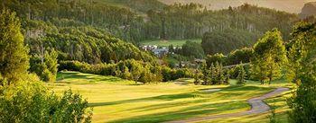 The Peaks Resort Telluride 136 Country Club Drive