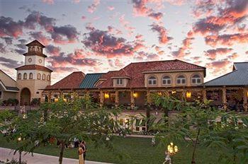 South Coast Winery Resort & Spa Temecula 34843 Rancho California Rd