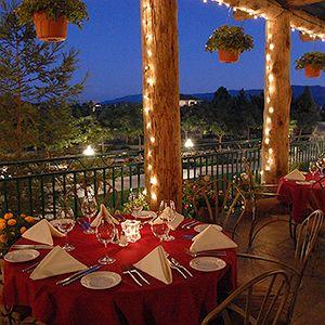 South Coast Winery Resort & Spa Temecula 34843 Rancho California Rd