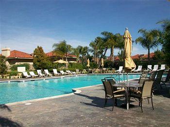 South Coast Winery Resort & Spa Temecula 34843 Rancho California Rd