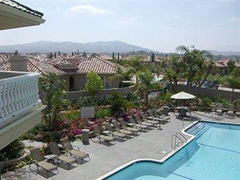 South Coast Winery Resort & Spa Temecula 34843 Rancho California Rd