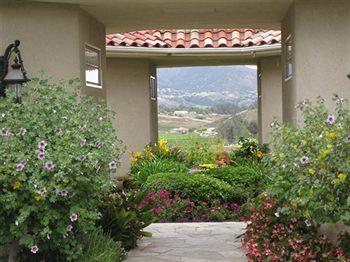 South Coast Winery Resort & Spa Temecula 34843 Rancho California Rd