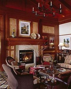 Four Seasons Resort Jackson Hole Teton Village 7680 GRANITE LOOP