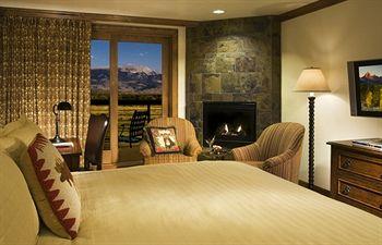 Snake River Lodge Teton Village 7710 Granite Loop Road