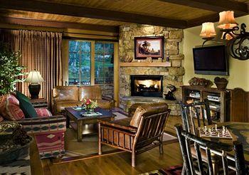 Snake River Lodge Teton Village 7710 Granite Loop Road