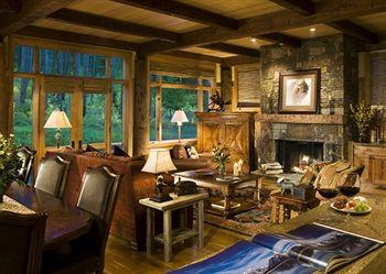 Snake River Lodge Teton Village 7710 Granite Loop Road