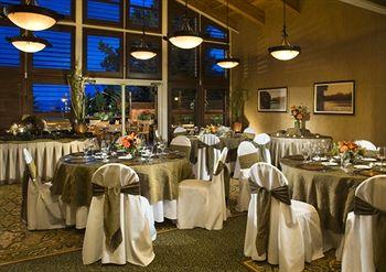 Snake River Lodge Teton Village 7710 Granite Loop Road