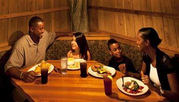 Great Wolf Lodge Traverse City 3575 North Us Highway 31 S