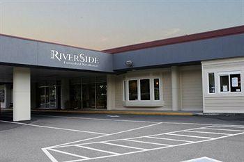 Riverside Residences Tukwila 11244 Pacific Hwy S