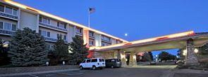 Shilo Inn Suites Hotel Twin Falls 1586 North Blue Lakes Boulevard