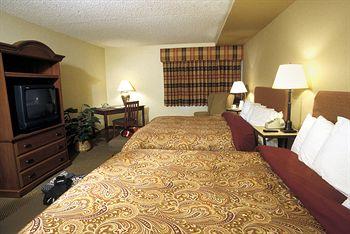 Evergreen Lodge Vail (Colorado) 250 S FRONTAGE ROAD WEST