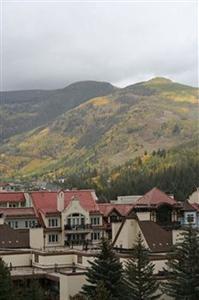 Lionshead Inn Vail (Colorado) 705 W Lionshead Cir