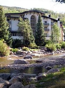 Sitzmark Lodge Vail (Colorado) 183 Gore Creek Dr