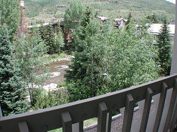 Sitzmark Lodge Vail (Colorado) 183 Gore Creek Dr