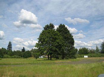 Guest House Motel Vancouver (Washington) 11504 NE 2nd Street