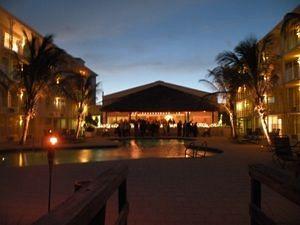 Surf Club Hotel Vero Beah 4700 N A1A