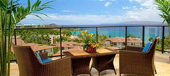 Wailea Beach Villas Resort Wailea Makena 3800 Wailea Alunui