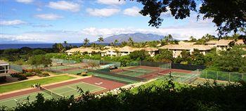 Wailea Beach Villas Resort Wailea Makena 3800 Wailea Alunui