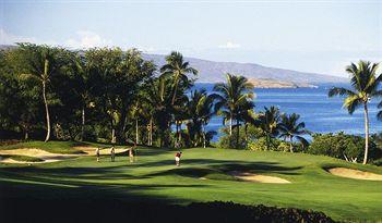 Wailea Beach Villas Resort Wailea Makena 3800 Wailea Alunui