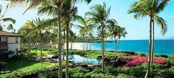 Wailea Beach Villas Resort Wailea Makena 3800 Wailea Alunui