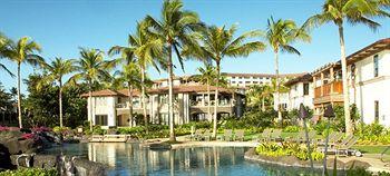 Wailea Beach Villas Resort Wailea Makena 3800 Wailea Alunui