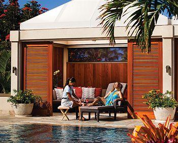 Four Seasons Resort Maui at Wailea 3900 Wailea Alanui Wailea, Maui
