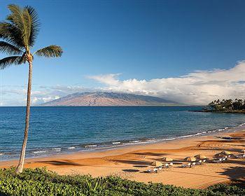 Four Seasons Resort Maui Wailea Makena 3900 Wailea Alanui Wailea, Maui