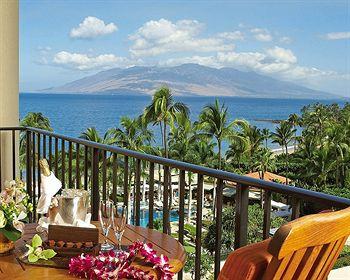 Four Seasons Resort Maui Wailea Makena 3900 Wailea Alanui Wailea, Maui