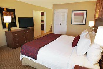 Courtyard Hotel Warner Robins 589 Carl Vinson Parkway